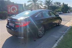 هوندا أكورد